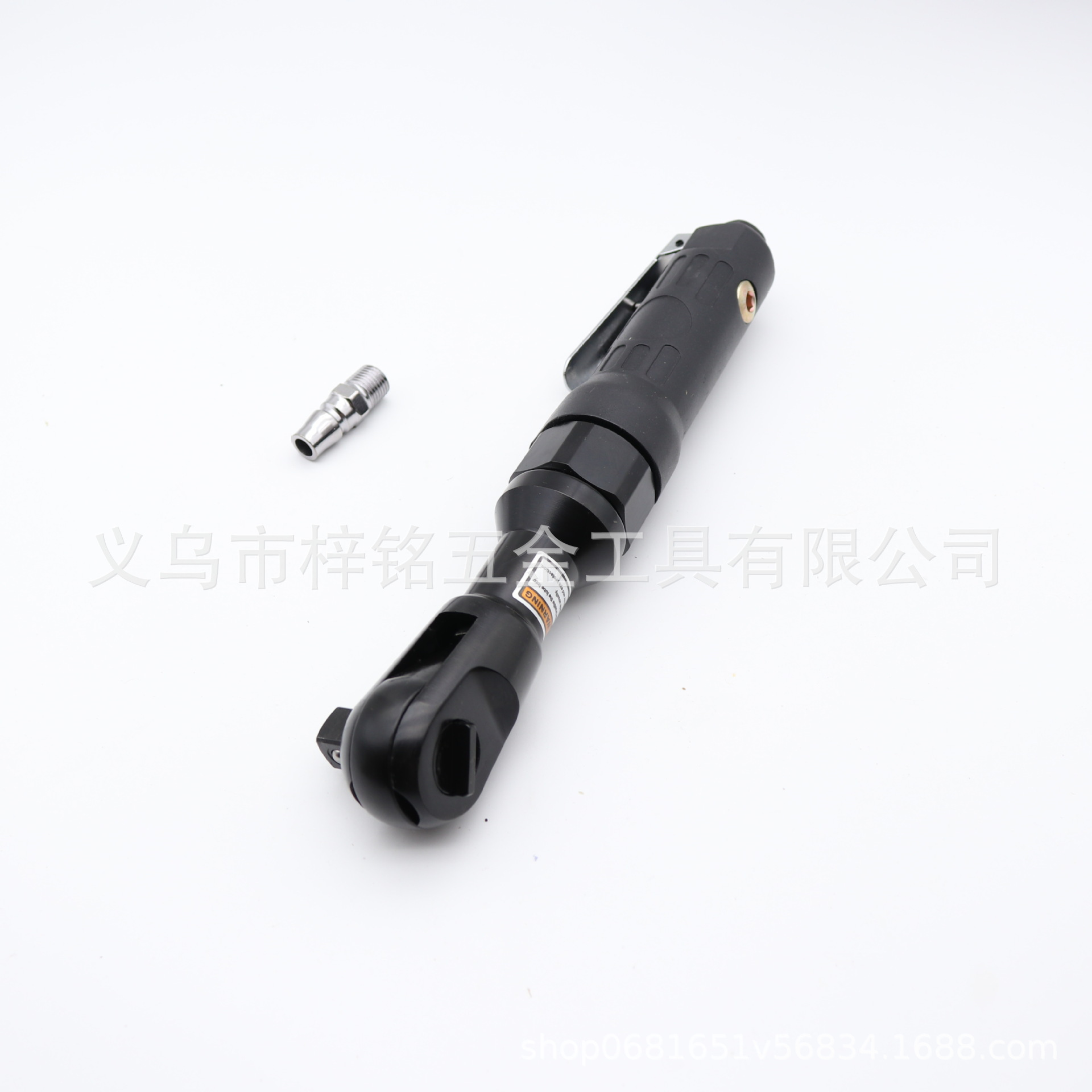 微信图片_20250510154515