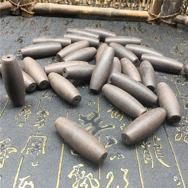 ��̴ľ��ë���Ϲ�̴������ጣ��ľ��ɢ��461���ӕ���ƽ����