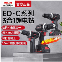 �������������3��1��늄��ݽz�����D��֘�荼��Û_���