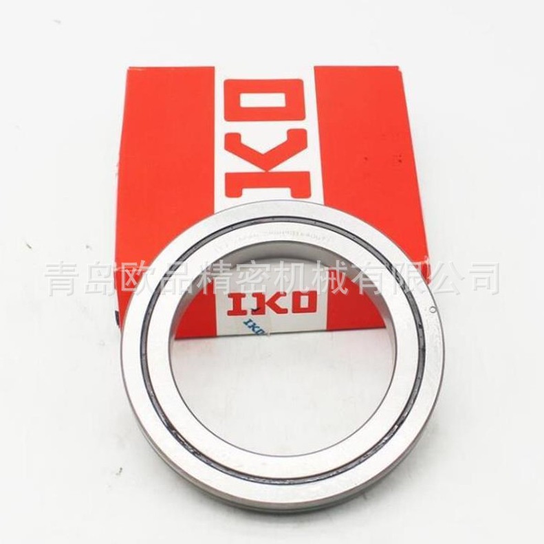 IKO交叉滚子轴承CRBC9016UUT1P5 CRB9016UUC1P4 CRBH9016AUUC1