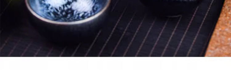 b7200c2c-ff91-4ca0-8356-fdab3ca2790c.jpe