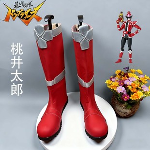 ��̫�ɑ�� �Ҿ�̫��cosplayЬ���ж���Ԫ������չ�Α��ݳ�Ь