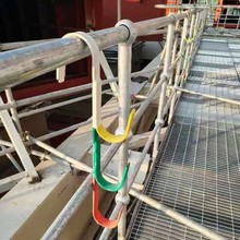 �V����|���h ���ْ카     ���h  ���´��   �͸��g���o�