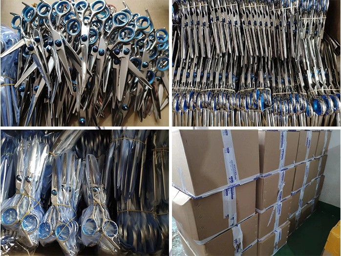 O1CN01tfx8hb1vqBV8sC2v8_!!4144