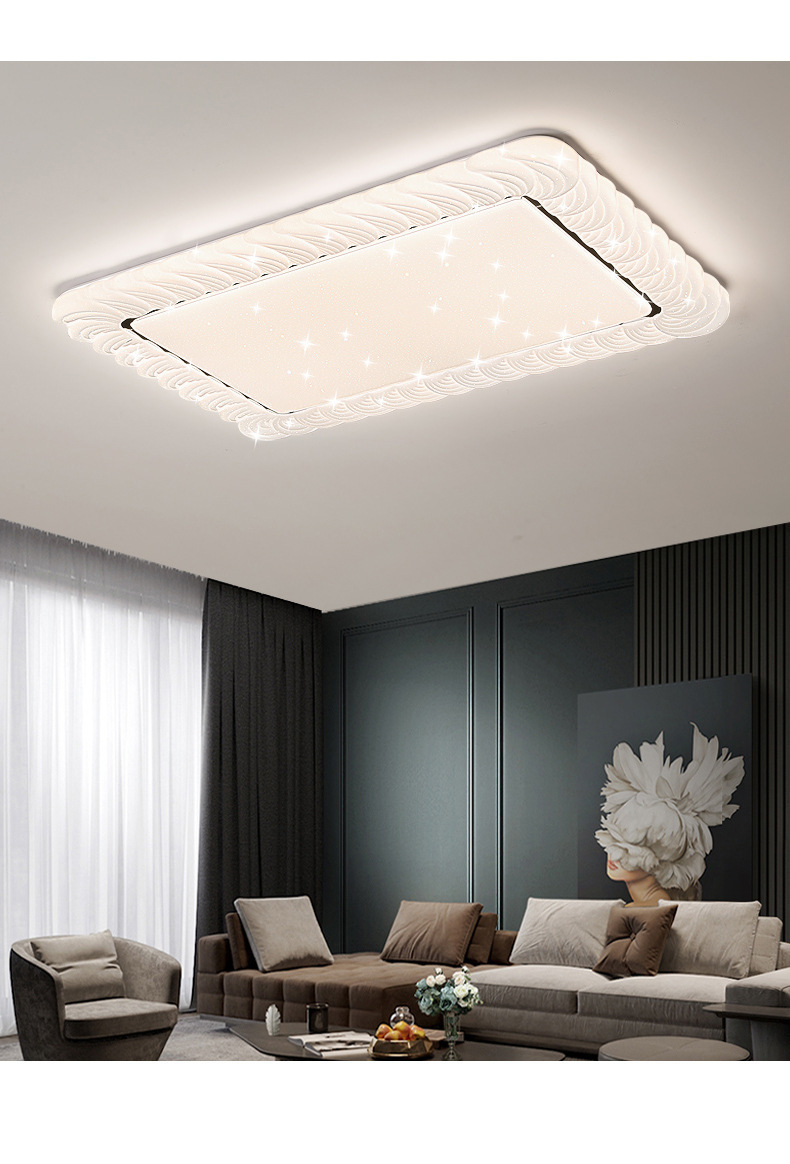 93730a71-12c1-4830-83da-aa00141ccb4a.jpe