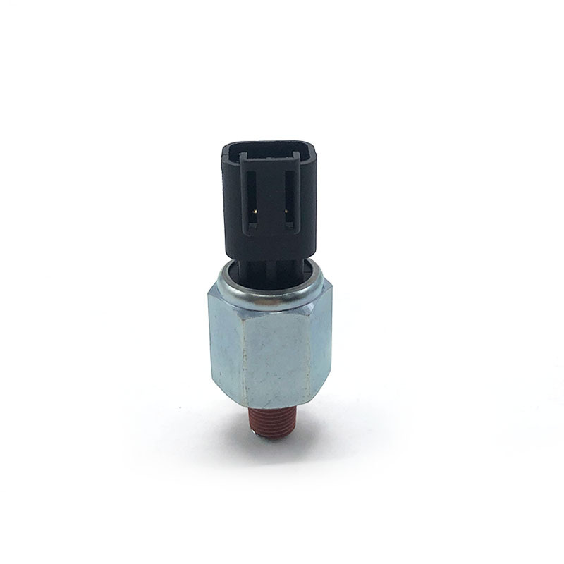 185246240 Sensor de aceite Accesorios del motor