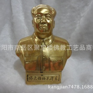 �~ë��ϯ�~�� �~������ ���w�_�I�YƷ �~���[��