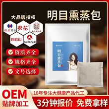 �B���^���ö���Ѭ�۰��ݱ���ĿѬ��ҕ��ƣ��Ѭ�����۲�Ѭ��xș��