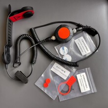 �����ǂ������C�^��ʽ�\�ӹǂ������CGP328 GP338 PTX760���C