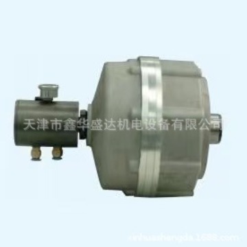 呼和浩特众环P21100160200250回转气缸天津总代理批发零售