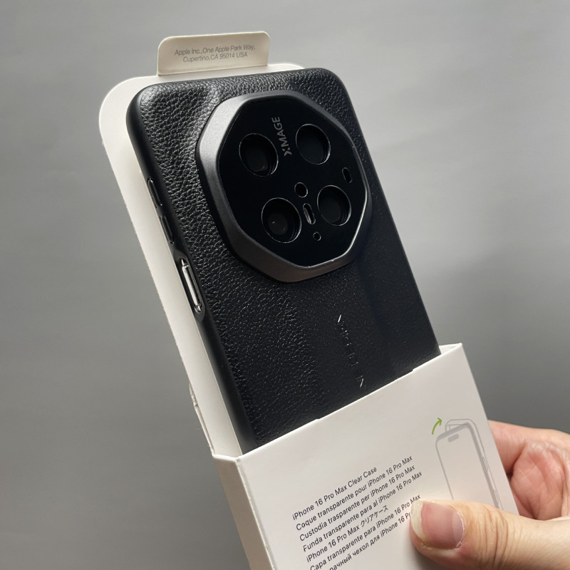 Huawei mate70pro+ 携帯電話ケース mate60RS 特別マスター新しい mate50 ポルシェ mate40pro 高級 magic7 男性と女性の名誉 300 オールインクルーシブ x60 ハード x50GT に適しています。|undefined