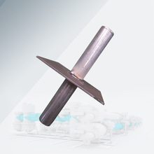 Sҹ]˷ͨL\MϹ܆θBŹABCDESC80