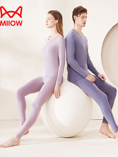 ؈��2025�ﶬ����ʿŮʿ��ů������H��노���������ѝ�A�I��