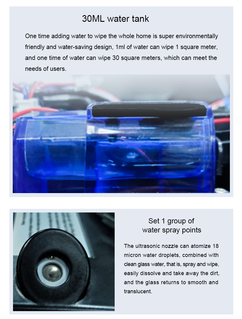 HCR-10(英文)详情页_05