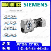 ���δ���ٵ��KADS169-Z49-LHN112MF4PW-L32GHA�����ӱ��������
