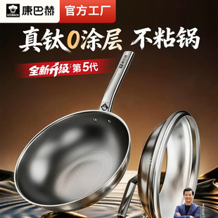大容量高速U盘