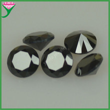 3~12mm׈Aκɫˮʯ Ʒڲ˹ʯ