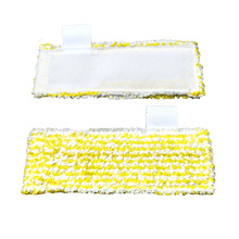 �P�Yħ�g�����ְֳ��^�m��karcher SC2-5�����������28633330