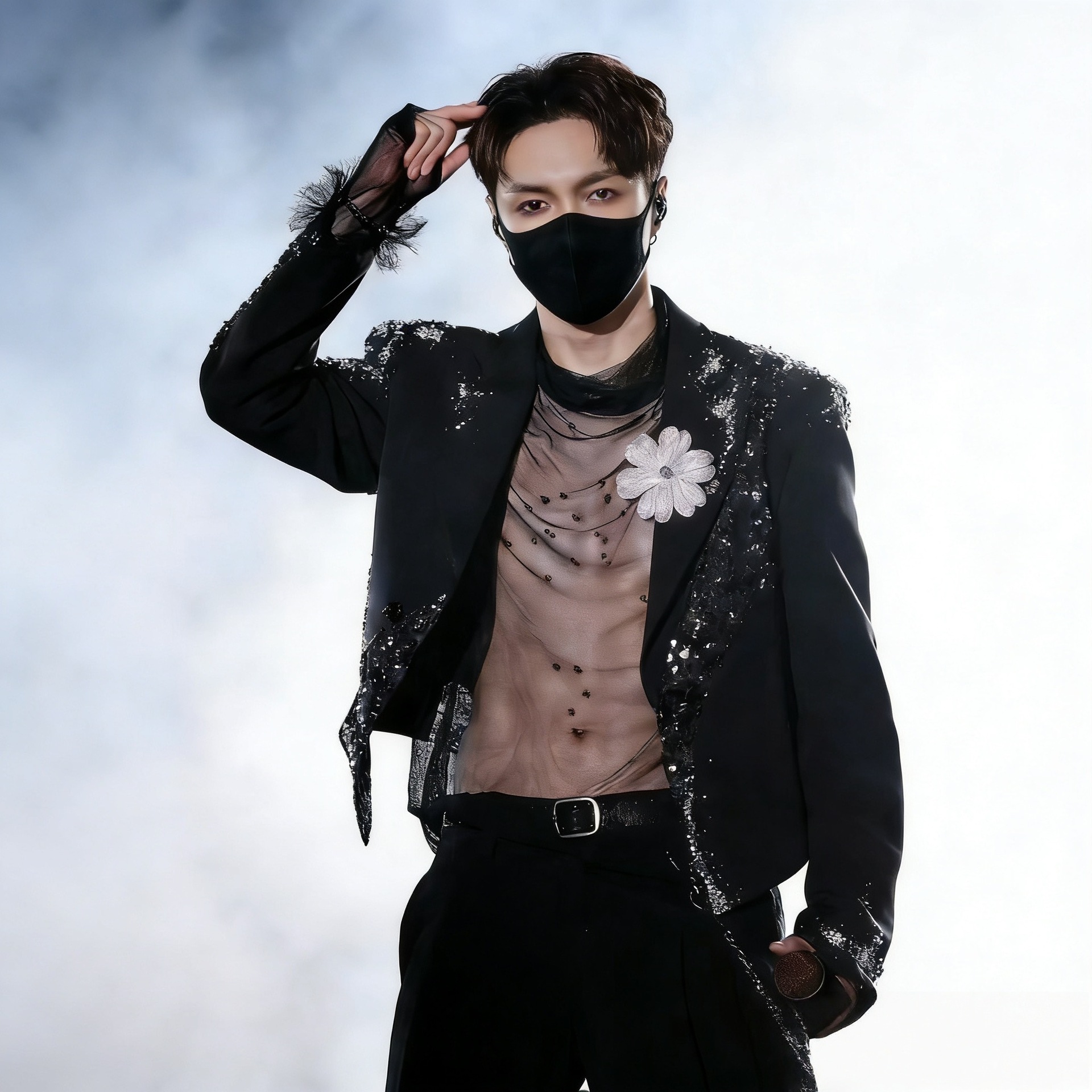 2026���¿������ػ� �������ݳ��������� �۽���̨��װdiy����