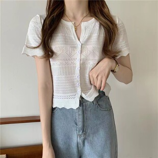 �ļ��¿��U��ᘿ����̿���������ɐ�V�IС�_�������@������Ů��