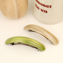 ���|�l�AŮ���X��һ�֊A��̖���ɊA�l������ٴ�r�ЊA���^�픊A