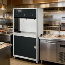 ��ʽ�ˮ�C10L���P䓱�ˮ�C�����^�V��ˮ�O�������ˮ�C����