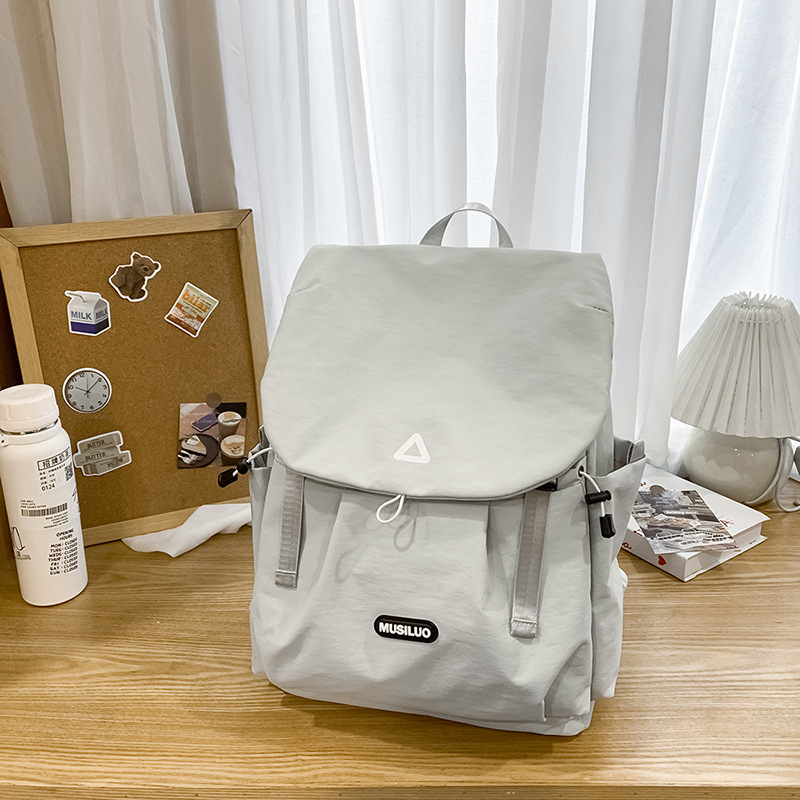 라이트 그레이 [고품질 핫 스타일]