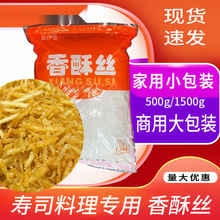 ���ֽzF��˾���ж���z��˾��������ţ����۔[��������������