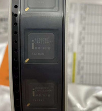 LU82562EZ  ��̫�� IC  ��װPBGA-196  ȫ��ԭװ