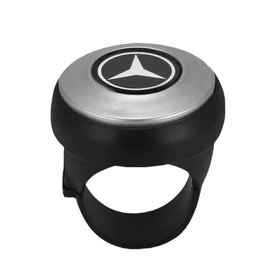 Steering wheel booster GLC 200 260 300 steering