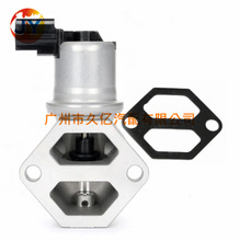 �m�ø���ˮ���R�_���ٿ՚�����y 862998 18-7701 1F2Z-9F715-AA