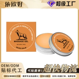 身体护理套装;其他美妆工具;头皮护理用品