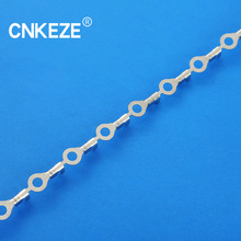 4.2mm�B��Ƭ�B���A�εحh �䉺��ˇ�S�~��a�·늾��B��