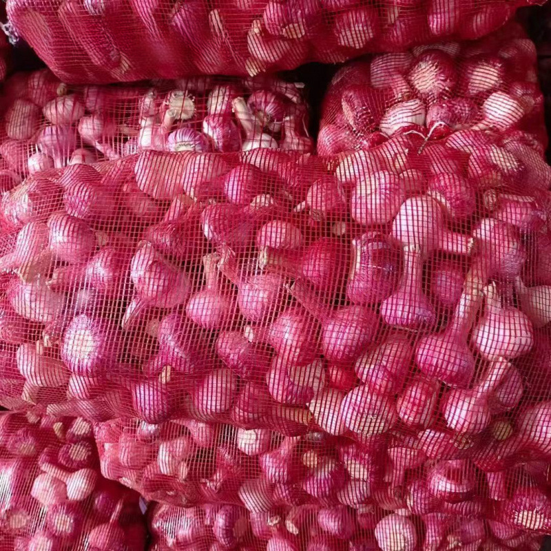 網袋編み袋卸売りトウモロコシ網袋ニンニク玉ねぎジャガイモ果物野菜網袋家禽網目袋|undefined