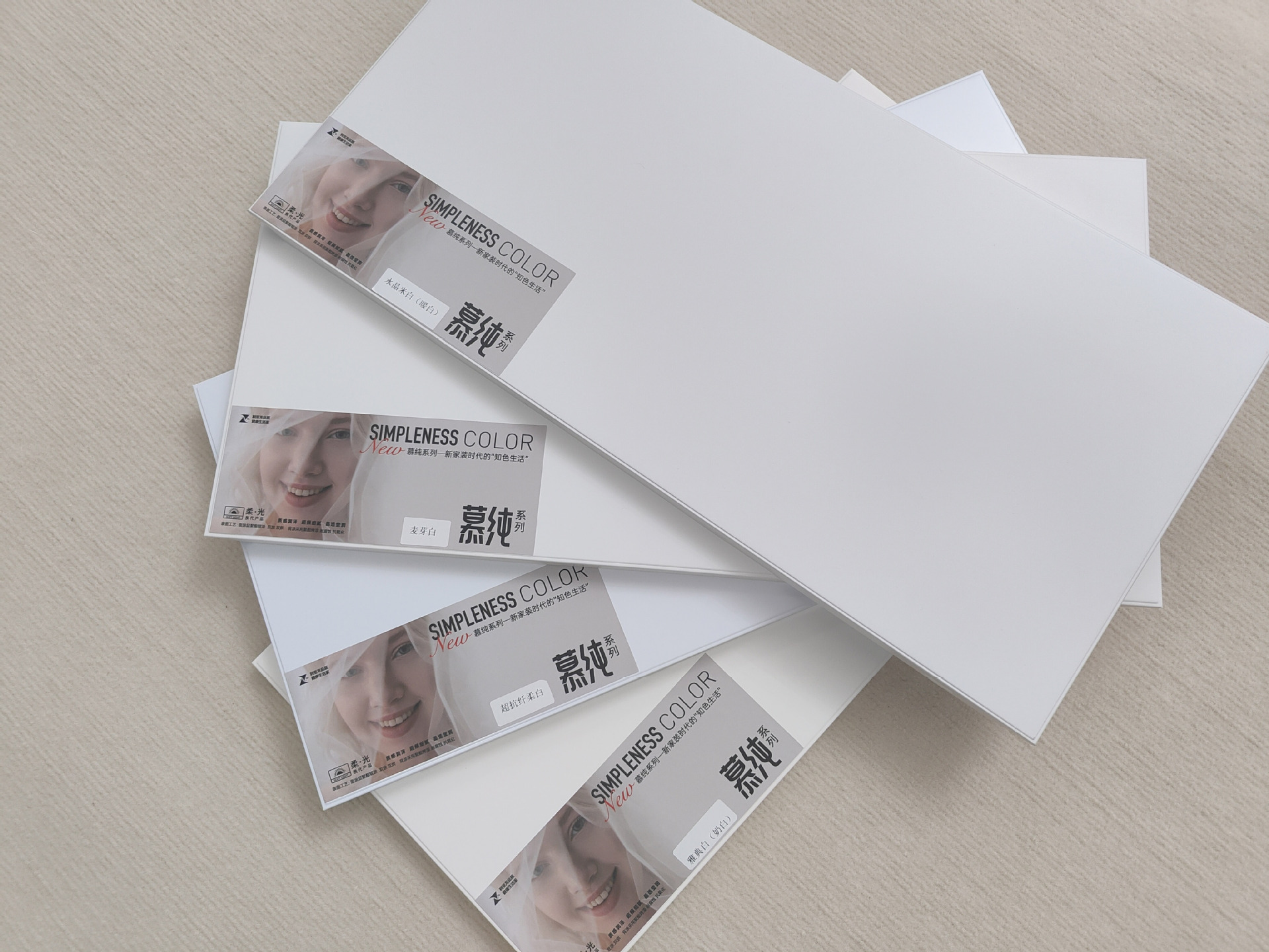 39e9eb64941506823fdad66d918c63