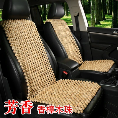 Piece Breathable All-Season Mat, Four Seasons Pad