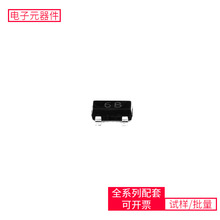 SN74AC14PWRG4 TSSOP-14 PIC18F67K22-I/PTUSBLC6-4SC6RTL8211FI-