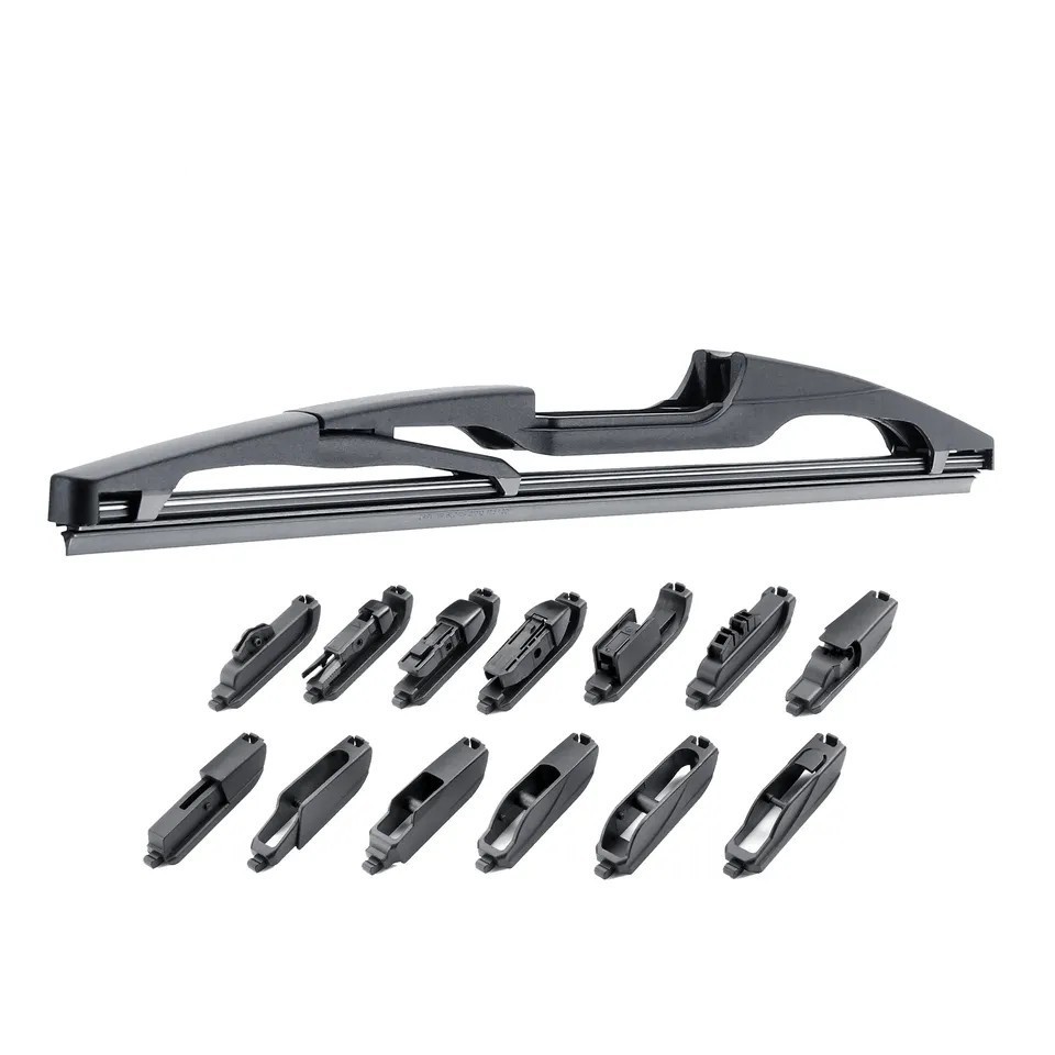 H843737b776a04aa290f1b5a472d7e