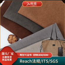 �F؛110G����ö������Ƥ�q���ϏS�҆���ȫ����Ƥ�tɳ�l��������