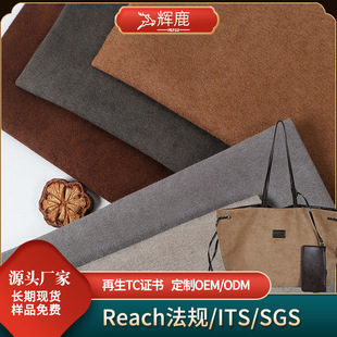 �F؛110G����ö������Ƥ�q���ϏS�҆���ȫ����Ƥ�tɳ�l��������