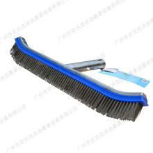 ��Ӿ�ز��P�䓽z��ˢ �~�ؾ��^����̦ˢ �ص׳ر��坍ëˢ���]