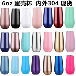 �F؛6OZ Swig�������ر�304���P䓼t�Ʊ�����u��U�����ơ�Ʊ���