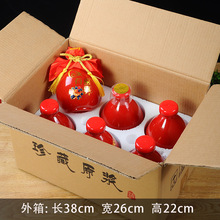 �¹ŏ͹�С��ƿ�մɿվ�ƿ���b�Y��ϲ�����հ׾Ɖ����ƹް��bƿ