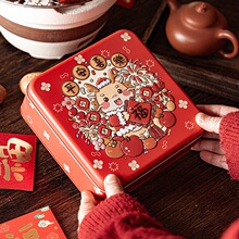 2024���������R���F�д�����؛�ǹ�����ɰ��b�պ����^��YƷ��