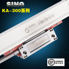 ����KA-300��դ��ϳ��ĥ���������и�SINO���ӳ����Ա�