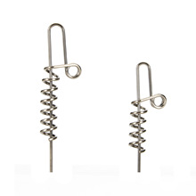 ���P䓷����ݼy·����឴��ܛ�D� ܛ�x�B������̖С̖�羳���N