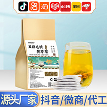 ��ָë�������߲��С��޲�����͌����w���ò蹤�S���l