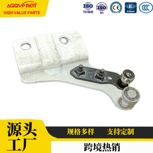 ������NISSAN E26 NV350 �����Ź���ROLLER(UPPER) 82400-3XA0A