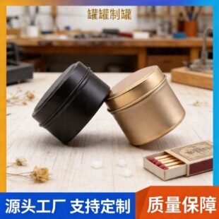 �羳insϞ�T���R���F�Џ͹���޹��Ϟ�A���F������ ��Ճ����F��