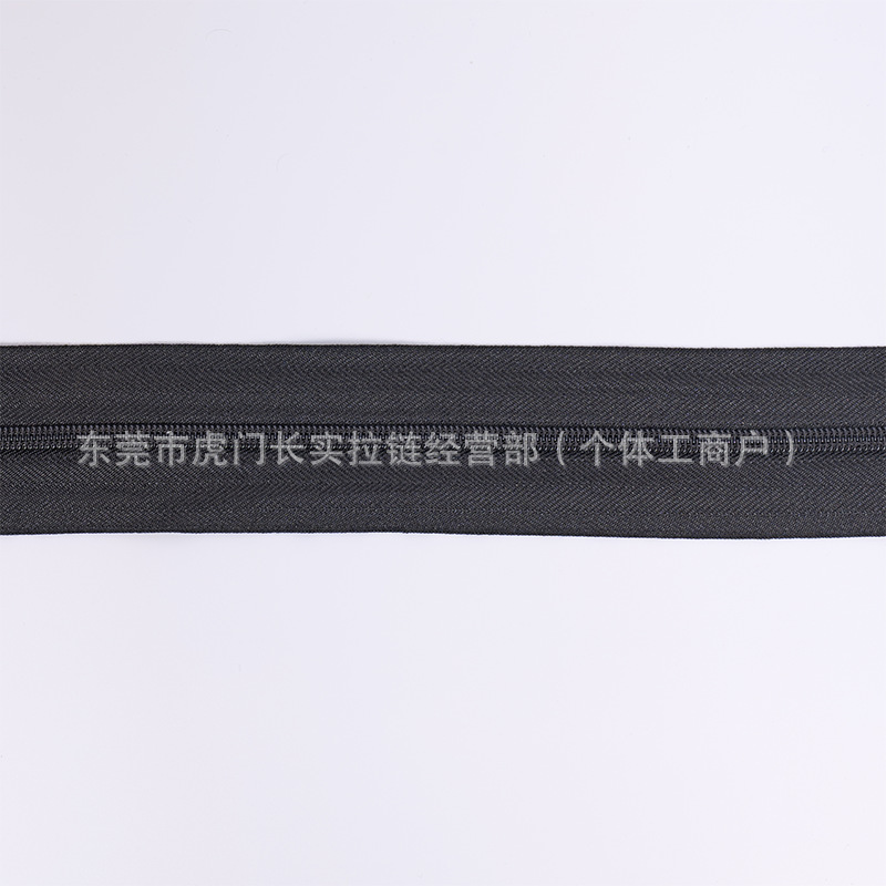 现货3号--5号黑色人纹2.6cm--8cm|undefined